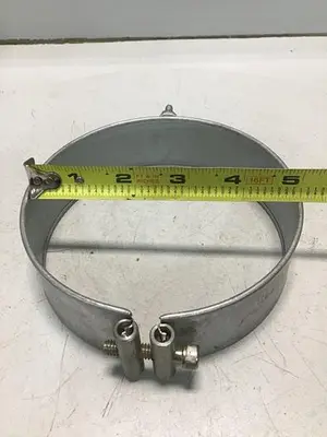 NEW WATLOW STB5A1J1-T