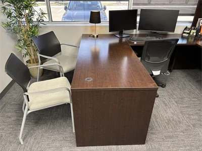 Used _UNKNOWN_ _UNKNOWN_ Modular Offices Texas US | MachineryMax #1488228