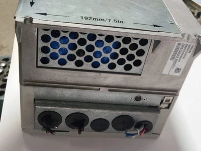 Allen-Bradley _UNKNOWN_ PLC Input & Output Modules | Amiron Machinery (11)