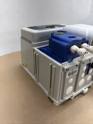 USED Dema Dema Titan