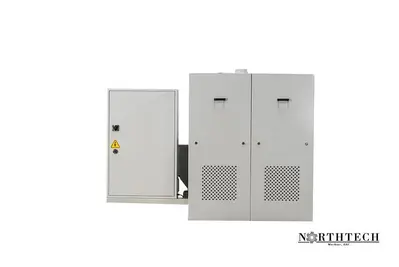 NEW NORTHTECH NT-N2230