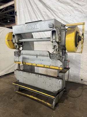 USED VERSON 2050
