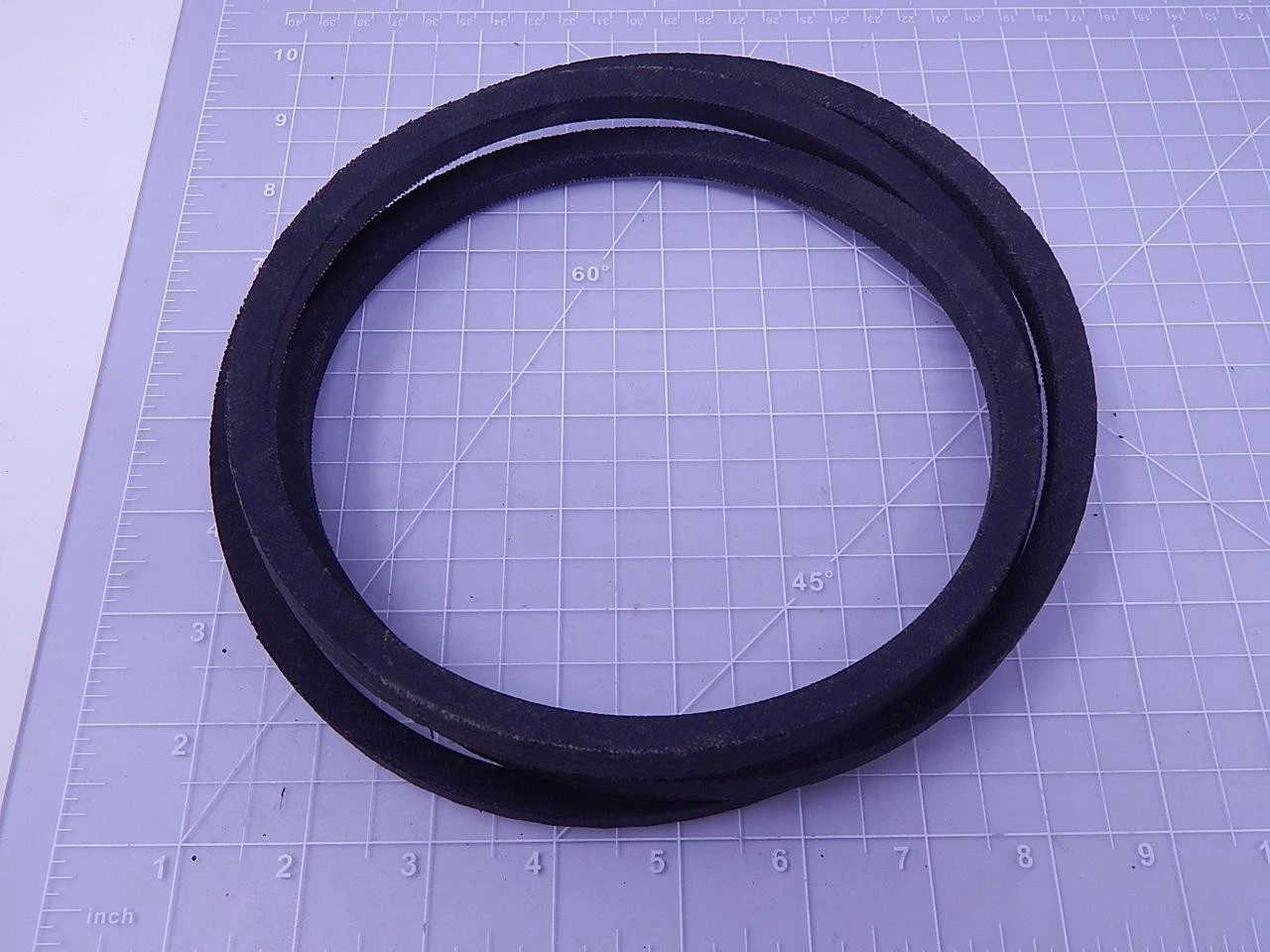 New | in-Stock OPTIBELT _UNKNOWN_ Belts Texas US | OCO Industrial #1582020
