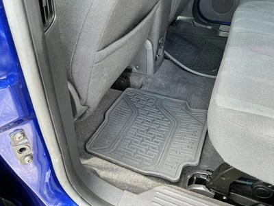 Used 2017 FORD TRANSIT CONNECT Vans Michigan US | Miedema Asset Management Group #1384766