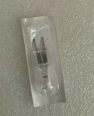 OSRAM 64610 12v 50w 54249 HALOGEN LAMP