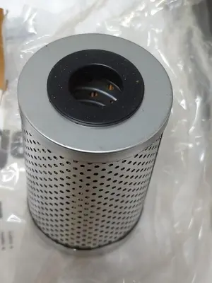 New | in-Stock FLUITEK P 3005-10B7 Cartridge Filters Ohio US | Surplus Asset Holdings #1226023