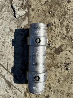 USED PEERLESS PT4