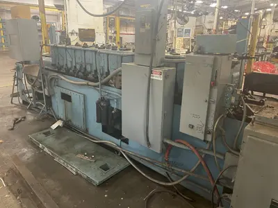 USED ARDCOR F