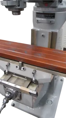 NEW ACRA LCM-42
