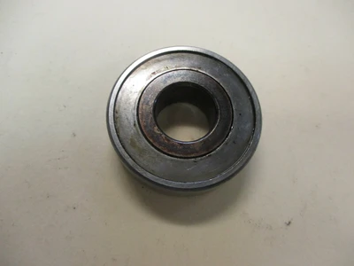 USED GB 1528