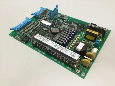 USED SUMITOMO JA762738BD