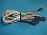 USED BLACK BOX EDN12H-0010-MF