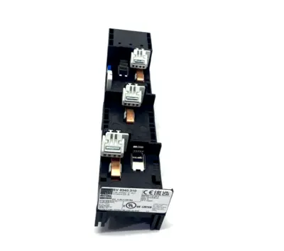 New | in-Stock Rittal SV 9340.310, SV 9340310 Electrical Fittings Michigan US | Maverick Industrial Sales #1463969