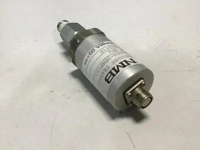 USED NMB NS100A-20MP-5222-S14