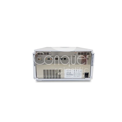 USED AGILENT TECHNOLOGIES G1310B