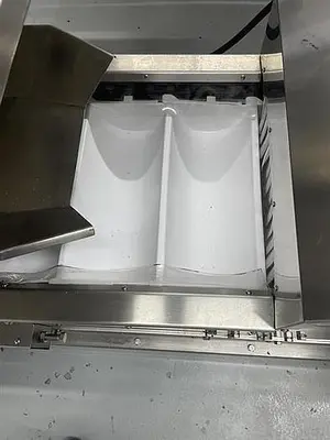 2020 JINTIAN PACK SEE ATTACHED Pouch Filling Machinery | Harvest Equipment and Fabrication Inc (16)