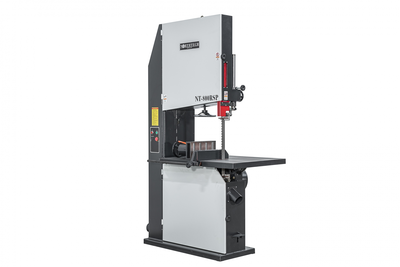 Northtech NT-800RSP 32" Band Resaw