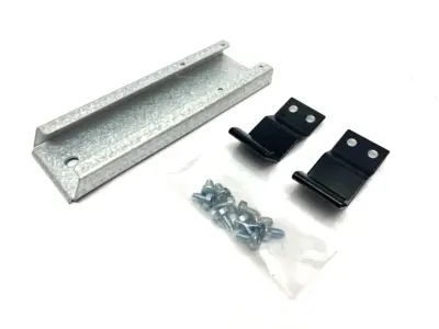 New | in-Stock ABB Cable Holding Bracket for Robot Cables and Controller Robot Parts Michigan US | Maverick Industrial Sales #1460810