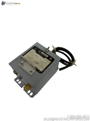 Used SIMCO D167QG Power Supplies Kentucky US | Industrial Parts R Us Inc. #1388362