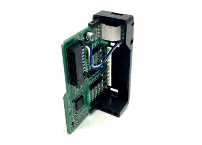 USED AUTOMATION DIRECT DIRECTLOGIC DL205