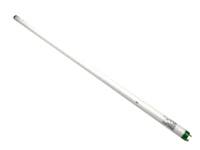 New | in-Stock Philips Light Tube 25W 36" BOX OF 9 Lamps Michigan US | Maverick Industrial Sales #1401712