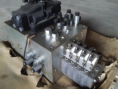 ATOS DPHE-6711/E 20 Testers, Miscellaneous | Rock Solid Tools (5)