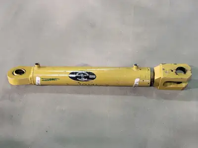Hydraulic Cylinders A300113