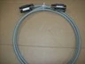 Used National Inst. 763507-02 Arbors & Adapters Arizona US | ASSET CONVERSION SPECIALISTS, INC. #325046