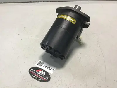 USED PARKER 060-220-AYTT-01