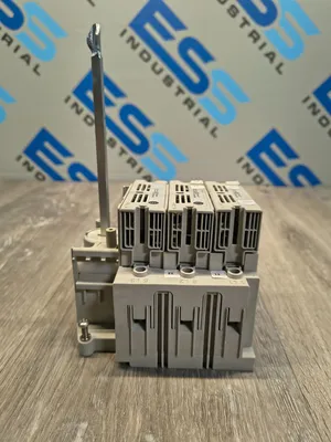 Allen-Bradley 194R-C30-1753 Disconnect Switch | ESS Industrial Equipment Sales (7)