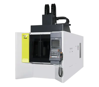 NEW TONGTAI GT-630