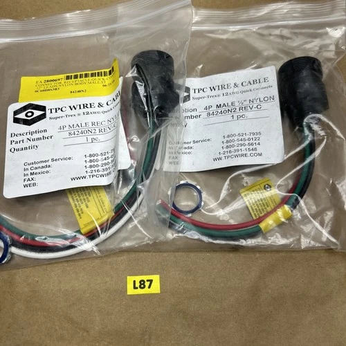 NEW SUPER TREX 84240N2
