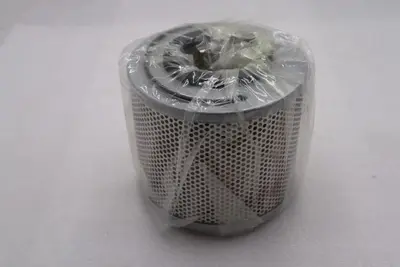 NEW FILTER MART CORPORATION 01-0284 STOCK #2696