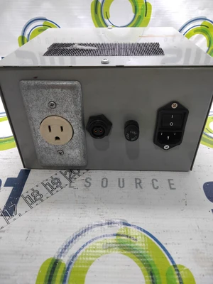 USED COSMO LS-1842
