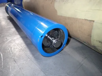 USED SKF SRSA25050250HENROB US