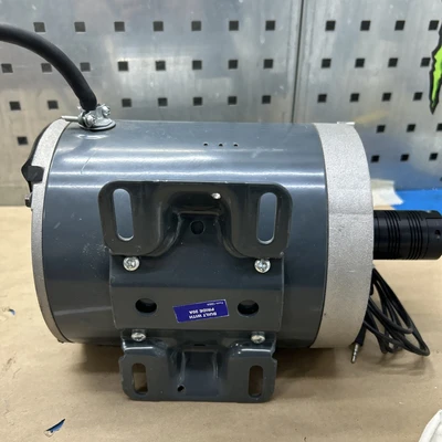 USED MARATHON MOTORS 56T34T5303G