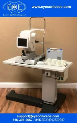 Used Illumina Illumina SY-415-1001 DNA Sequencers Texas US | PT Medical Technologies #1458766