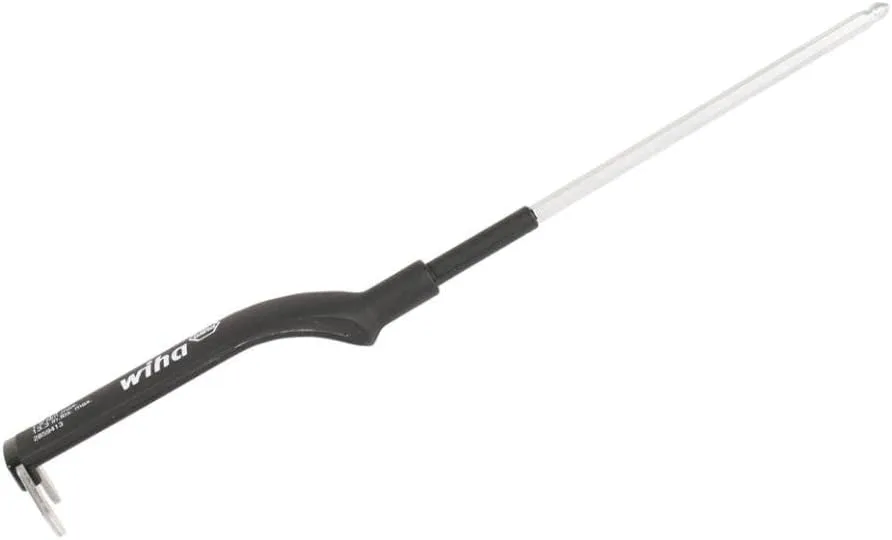 Wiha Torque Cable Key for 14mm Hex 28629