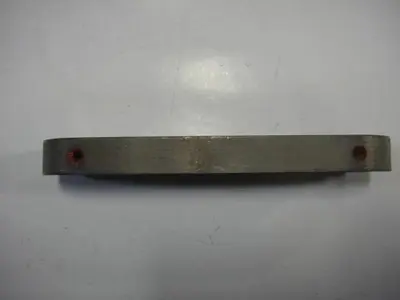NEW HAMADA I05-09-3