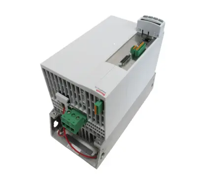 NEW REXROTH R911331185 SERVO DRIVE HCS01.1E-W0054-A-03-B-ET-EC-NN-NN-NN-FW