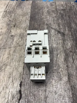 ALLEN BRADLEY 100-C60*00 SER. A Electrical/PLC/Automation | ESS Industrial Equipment Sales (6)