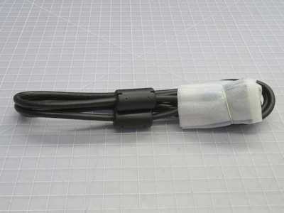 New | in-Stock HOTRON _UNKNOWN_ Industrial Controls | OCO Industrial #1742118