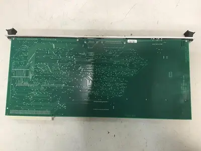 Used VAN DORN PC330-129 330-129 Circuit Boards Michigan US | Ideal Machinery #1182175