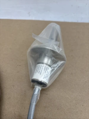 New | in-Stock Rosemount 403-11-20 PLC Processors Indiana US | J&J Industrial Supply #1259672