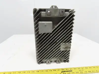 Reliance Electric 14C21 Minpak Plus Drive 1.5HP