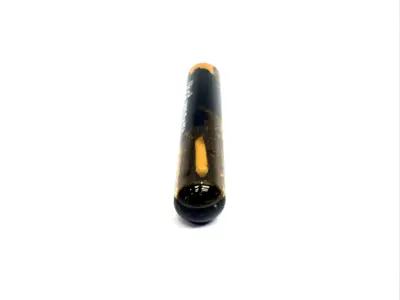 USED UPAT UKA3 PLUS M16