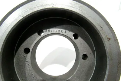 NEW TB WOODS 36H300-SK SPROCKET 36H300SK