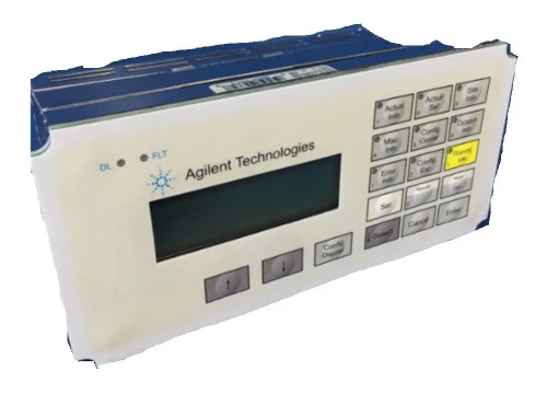 Agilent Technologies MI4-111-KE1-001 [New]