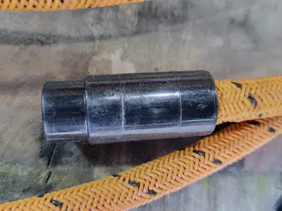 NEW 2024 CATERPILLAR 247-5626