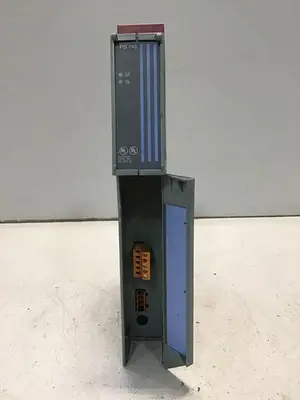 USED B&R 0GH-DI426